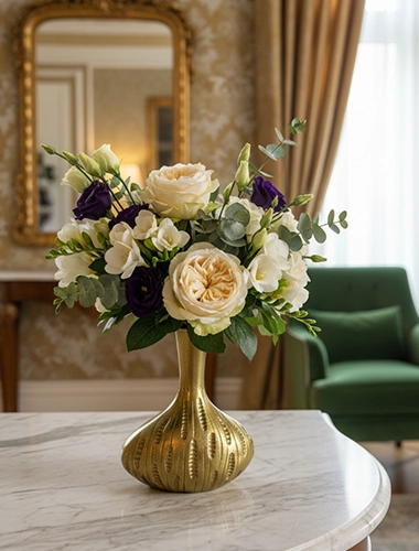 Vases