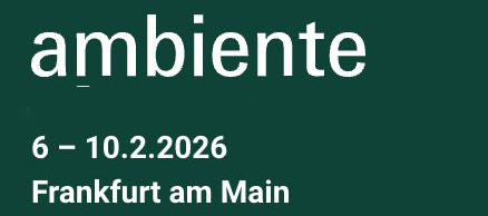 Messe Frankfurt