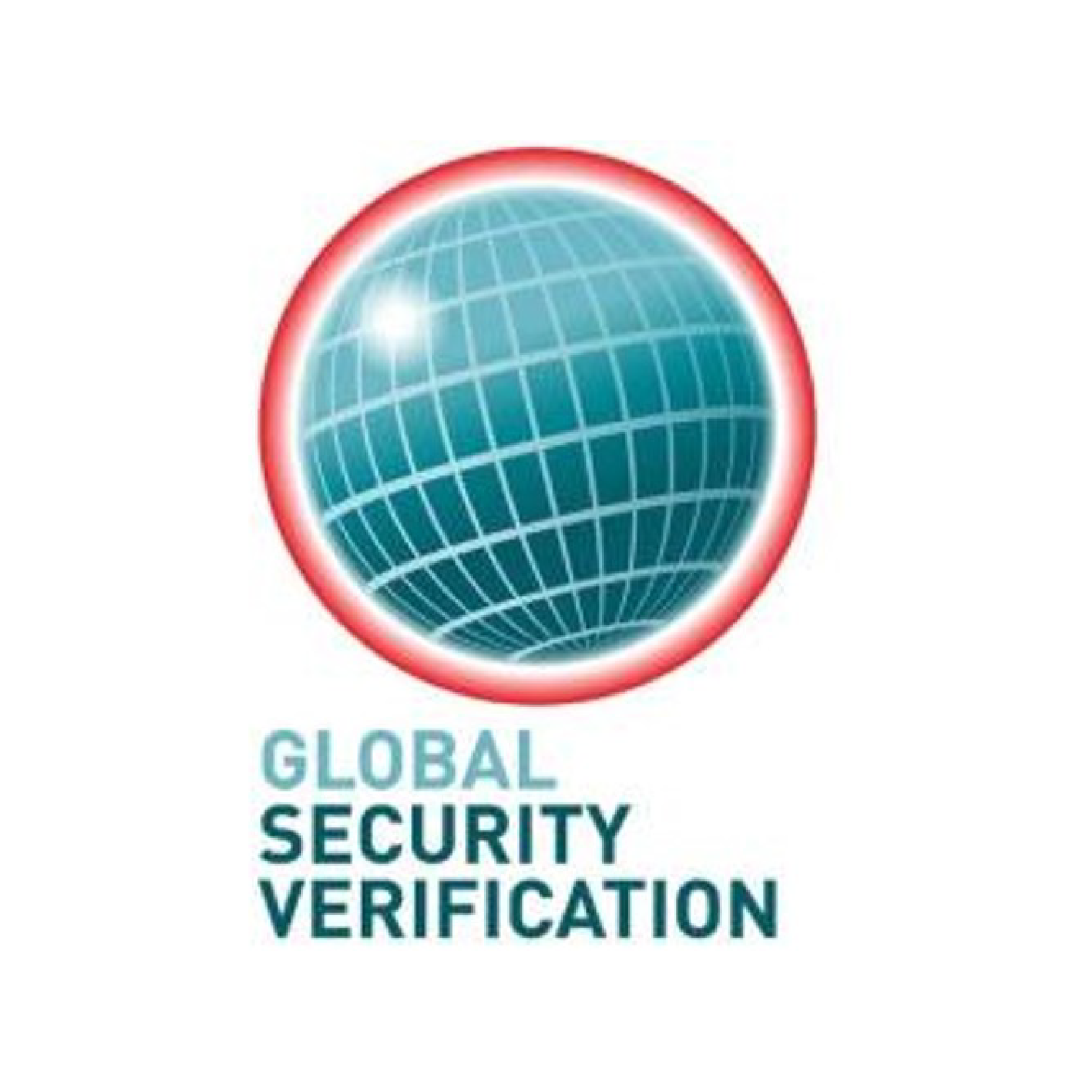 Certification 4