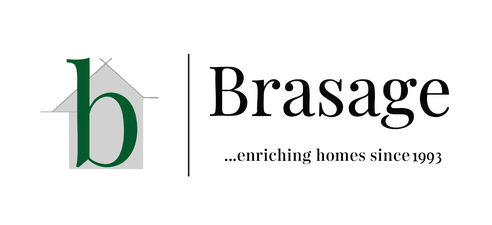 BRASAGE